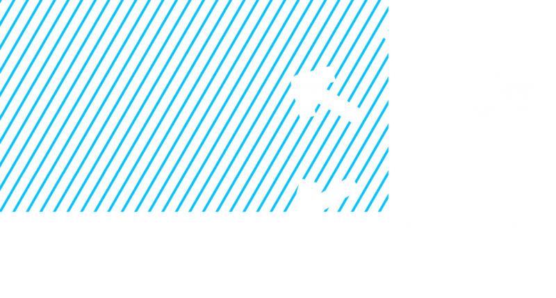 services-dual-it